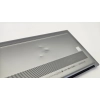 DELL Precision 5560 i7-11850H 32GB 512GB SSD 15,6